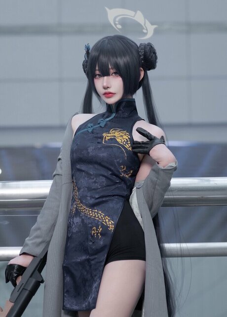 riri thisway pics onlyfans