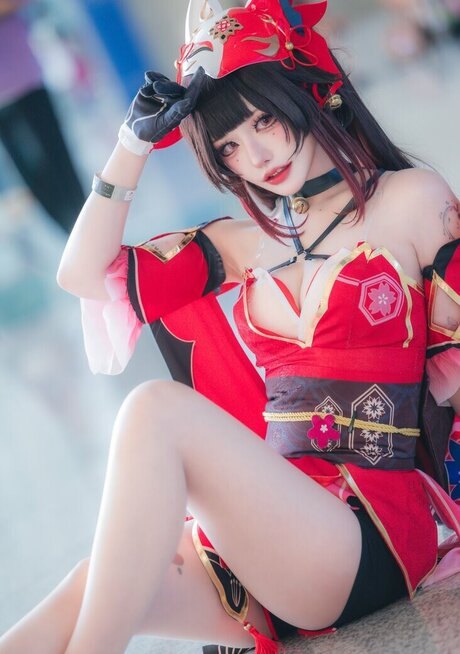 riri thisway onlyfans fuck