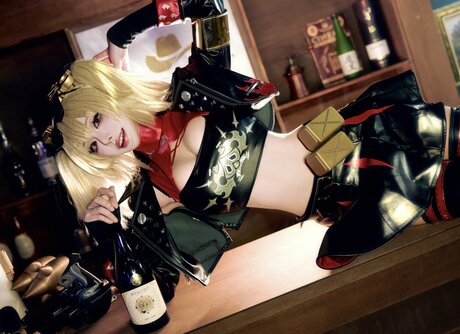 riri thisway leaked onlyfans nude