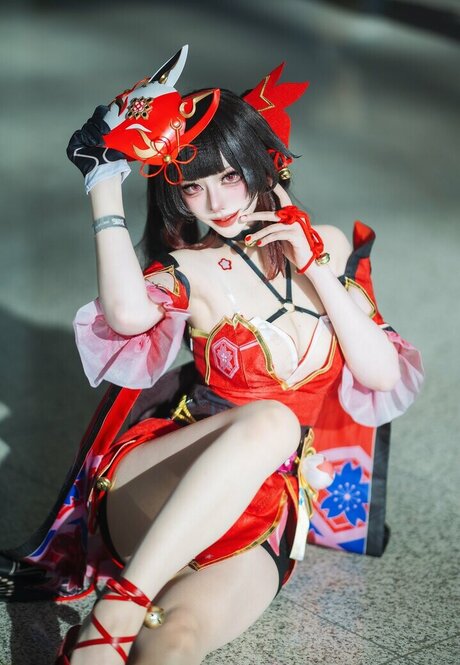 riri thisway new onlyfans leak