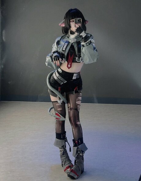 riri thisway onlyfans pics nude