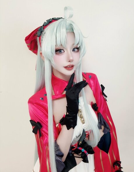 riri thisway onlyfans leaks nude