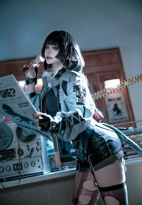 riri thisway naked onlyfans leaked