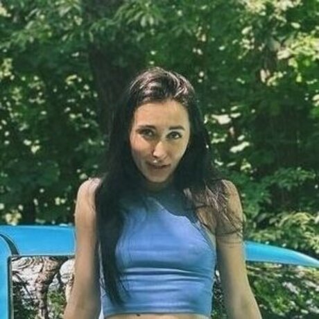 Lera Sky onlyfans leak