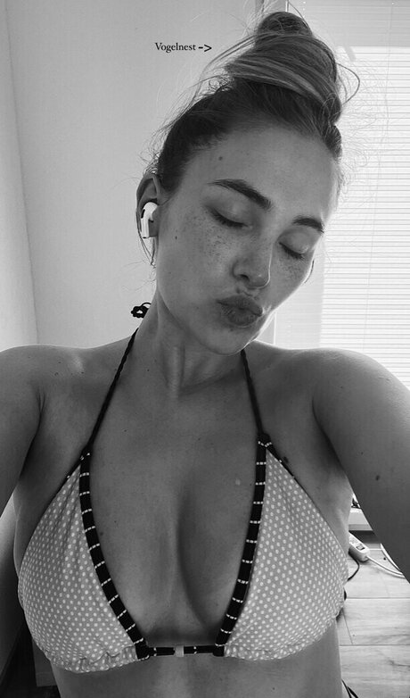 Jasmin Eller onlyfans leak free