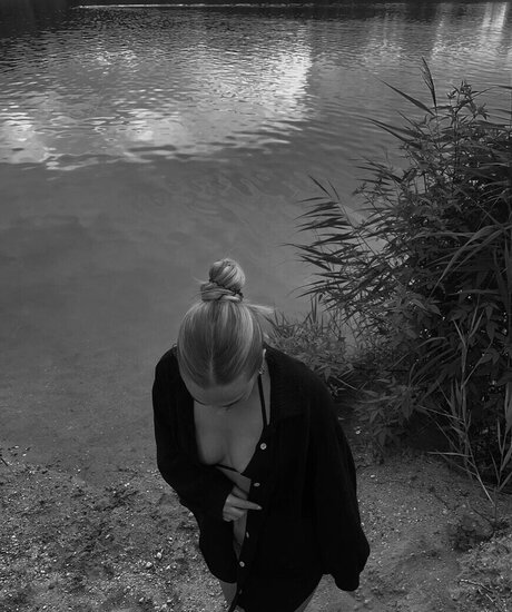 Jasmin Eller onlyfans content