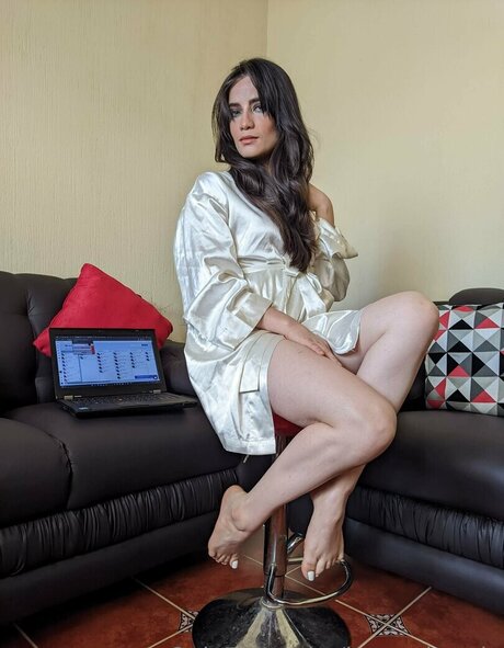 inusualmaria only fans review