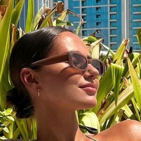 Melissa Ortega Tafjord onlyfans fotos