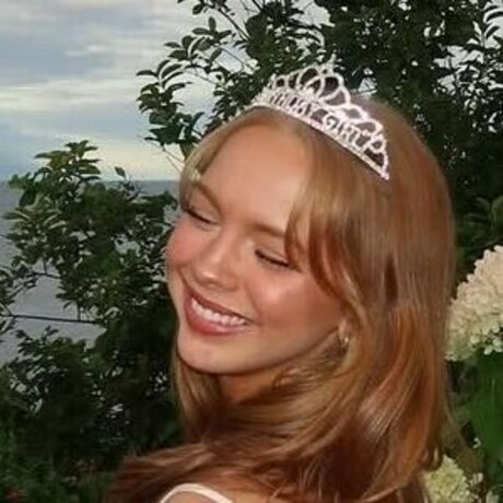 Lily stewart leaks only fans