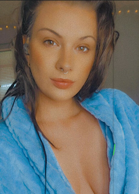 malena4216 onlyfans leajs