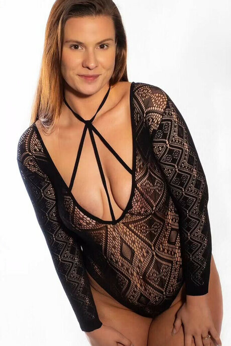 malena4216 leaks onlyfans porn