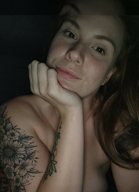 malena4216 onlyfans creator