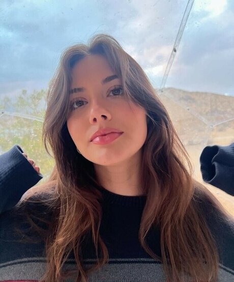 Kate Peytavin onlyfans model