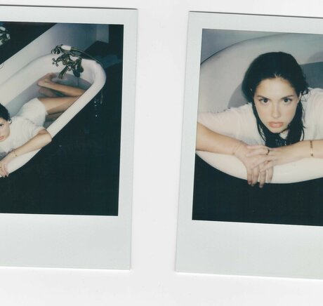 Kate Peytavin only fans content