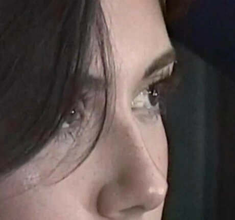 Kate Peytavin onlyfans leak xxx