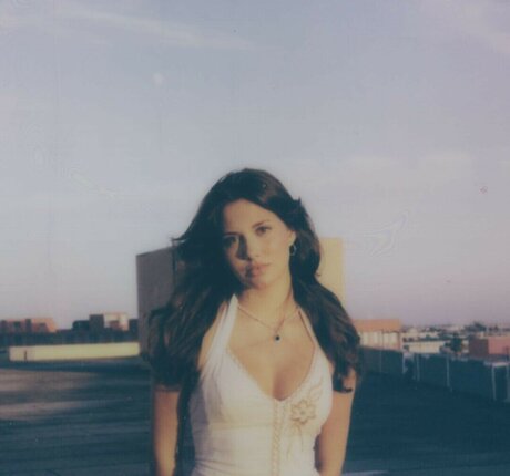 Kate Peytavin onlyfans leak ass