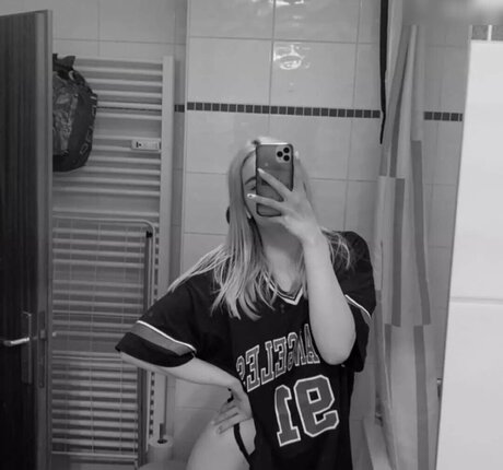 kittykattoni only fans leak porn