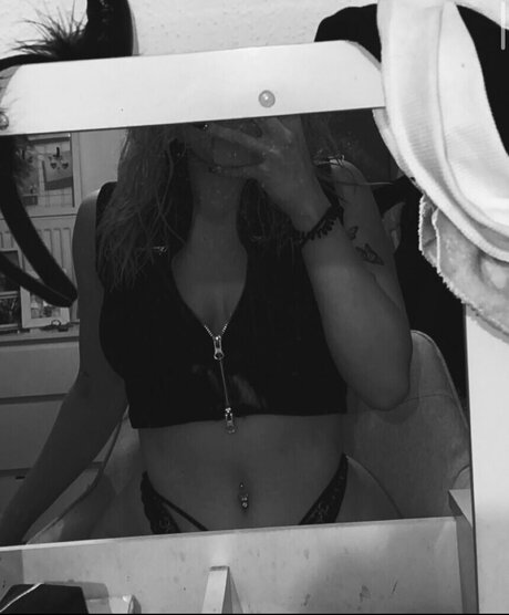 kittykattoni porn onlyfans leaks