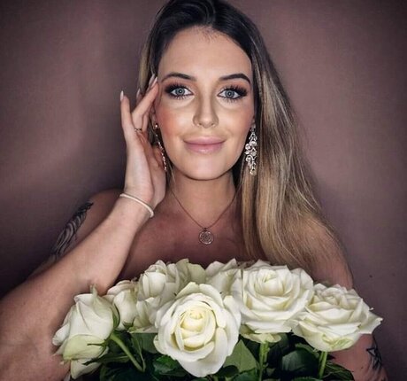 x__maliyah__x onlyfans leaked naked