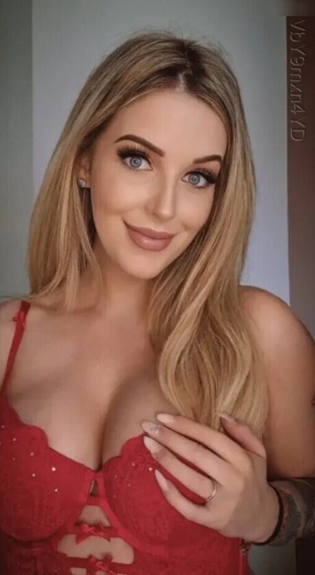 x__maliyah__x onlyfans porn