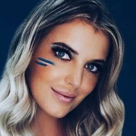 x__maliyah__x desnuda onlyfans