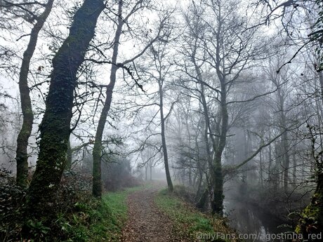 Agostinha Red onlyfans posts