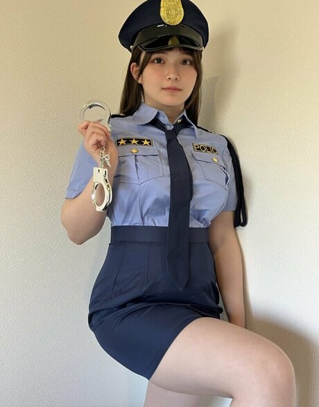 Asuasuasu0720 nudes onlyfans leaks