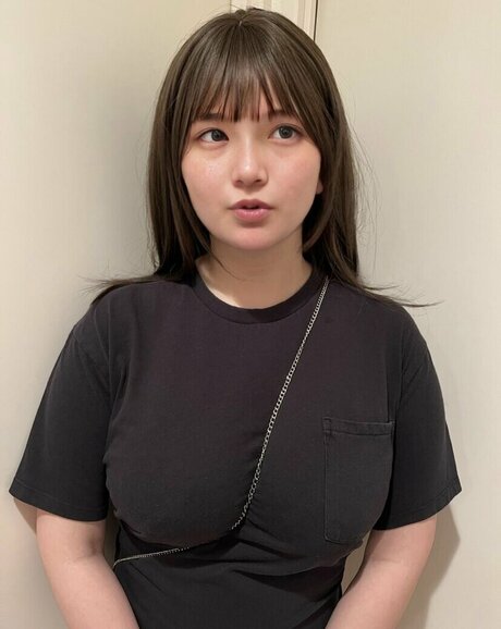 Asuasuasu0720 leaked only fans porn