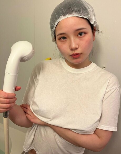 Asuasuasu0720 only fans sex