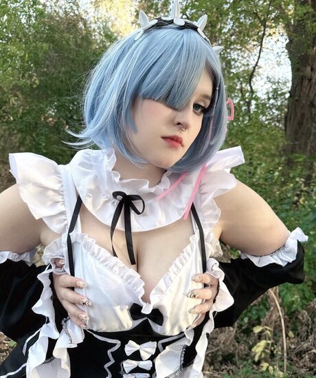 Swaggycucumber nude onlyfans leaks