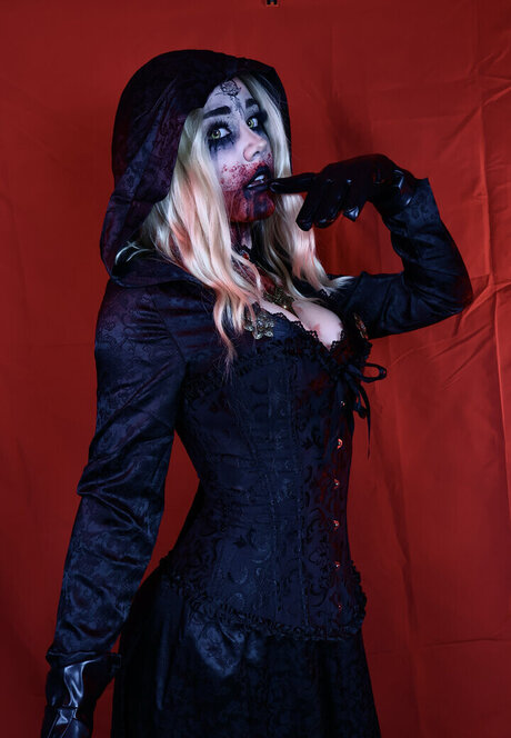 Swaggycucumber onlyfans x