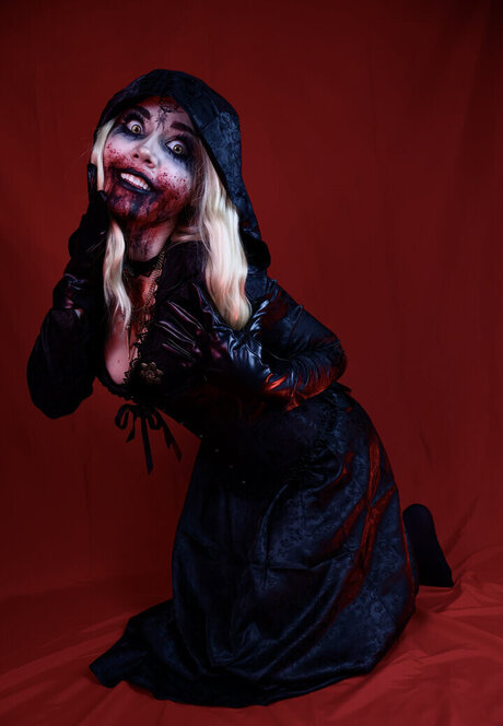 Swaggycucumber en onlyfans