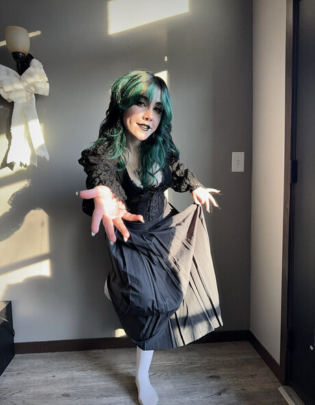 Swaggycucumber onlyfans leaked