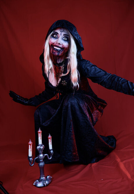 Swaggycucumber onlyfans leak porn