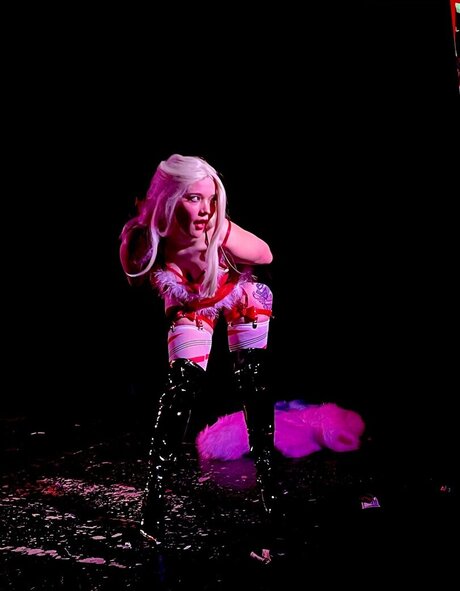 Cam inator onlyfans pics