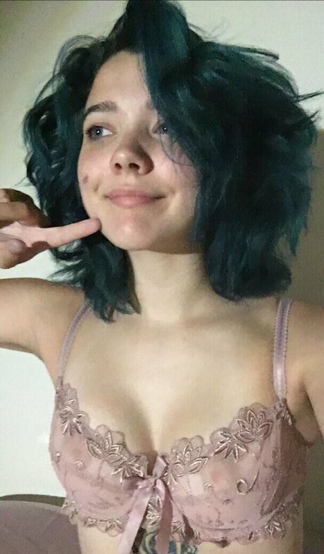 Cam inator Profile pic