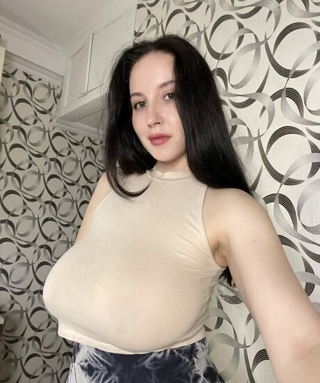 miley boo onlyfans nude