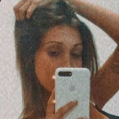 daniroddriguez onlyfans naked