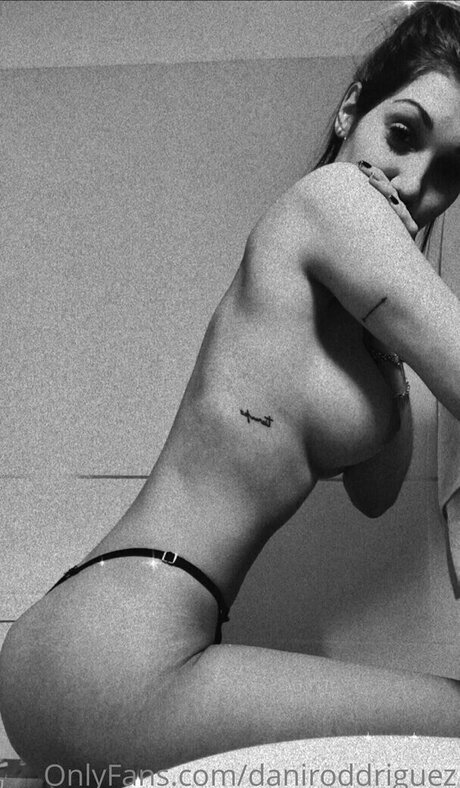 daniroddriguez only fans