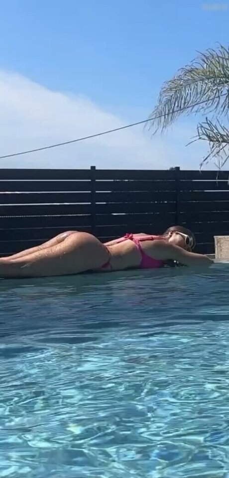 Jasmin diem onlyfans page