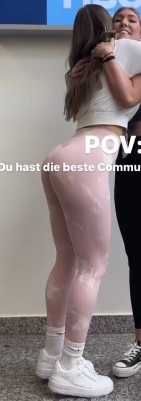 Jasmin diem new onlyfans leaks