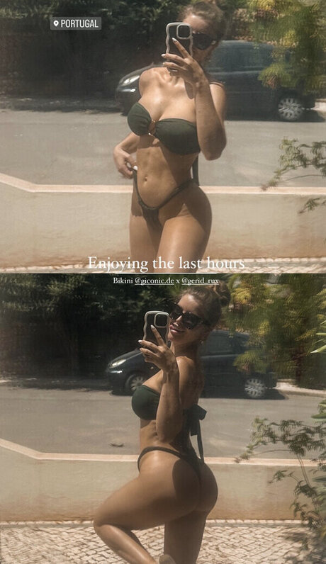 Jasmin diem onlyfans leak naked