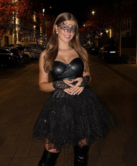 Jasmin diem onlyfans leaks.