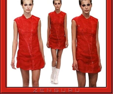 Aurelie Claudel onlyfans leak ass