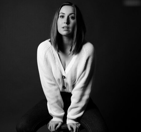 Lena Kupke onlyfans leaked