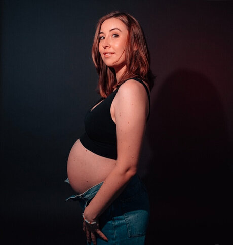 Lena Kupke leaked onlyfans nudes