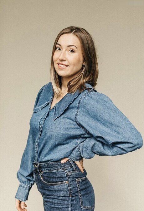 Lena Kupke only fans leaks