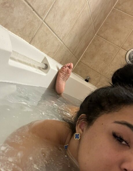 Goddessdiorx2 nude onlyfans leak