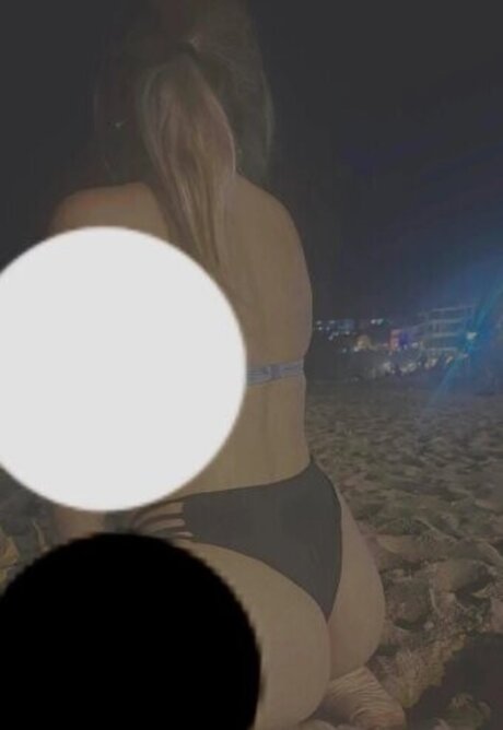 Fidan Atalay onlyfans nude