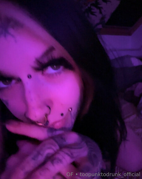 st hell leaks only fans